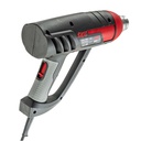 Soplador Termico 8003 SKIL / BOSCH-