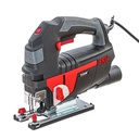 Sierra Caladora SKIL 4550 550W  V. V / CAJA PLASTICA / BOSCH-7-B-4