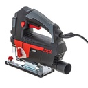 Sierra Caladora SKIL 4550 550W  V. V / CAJA PLASTICA / BOSCH-7-B-4