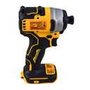 Taladro inalambrico 20 V DEWALT Lithium / Impacto / DEWALT-