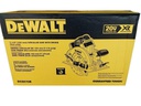 Sierra Circular DEWALT 7 1/4&quot; 20V 5 Ah / DCS570B / BARETOOL / DEWALT-