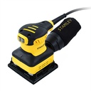 Lijadora Orbital 1/4&quot; STANLEY SS24-B3 / DEWALT-6-B-1-D