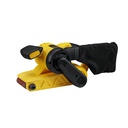 Lijadora de Banda 3X21 SB90-B3 STANLEY / DEWALT-1-E-2-B