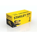 Lijadora de Banda 3X21 SB90-B3 STANLEY / DEWALT-1-E-2-B