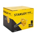 Soplador Aspirador Stanley 600 W / DEWALT-1-Fondo piso