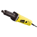 Amoladora Recta STEL861-B3 / 500 W / 6mm / DEWALT-