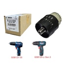 Transmision Atornillador GSB 12V-30 / BOSCH-