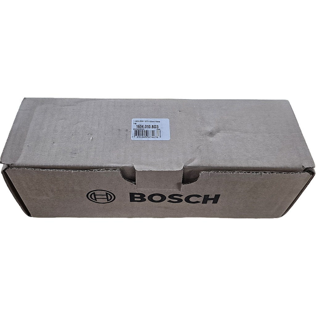 Inducido Amoladora GWS 28-230 / 3 601 HF6 0G0 / BOSCH-2-D-3-A