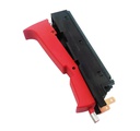Interruptor Rotomartillo GBH 5-40 DCE / BOSCH-