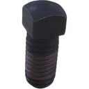 Compresor REP. Tornillo / VOLANTE / VT6195 / VT6395 / DEWALT-3-C-1-B-4