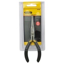 Alicate Miniatura Punta Larga 5&quot;/ STANLEY / DEWALT----TABLA-B2