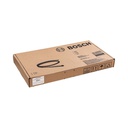 Extension de 1.5 mts para Vibrador GVC 20 EX BOSCH / BOSCH-