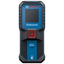 Medidor Laser GLM 30-23 / BOSCH-