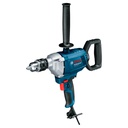 Taladro 5/8&quot; BOSCH GBM 1600 RE BOSCH / BOSCH-9-C-1