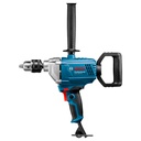 Taladro 5/8&quot; BOSCH GBM 1600 RE BOSCH / BOSCH-9-C-1