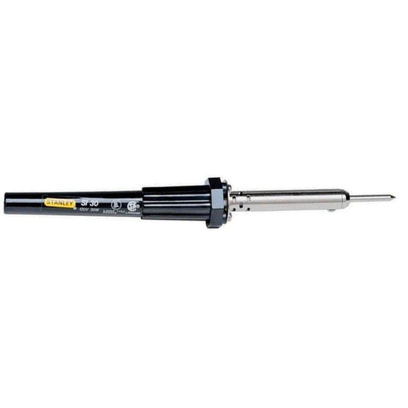 Cautin Punta 45 Watt / STANLEY / DEWALT-