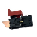 Interruptor Rotomartillo GBH 220 D / BOSCH-