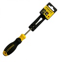 Desarmador Castigadera 1/4&quot; X  4&quot; STANLEY / DEWALT-