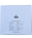 Bombilla LED STARK / 9007 / 9,6-55 V / 10,000LM / CON CANBUS / BOSCH-