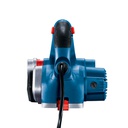 Cepilladora BOSCH Industrial GHO 700 / BOSCH-12-C-1