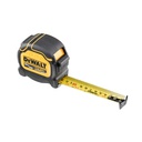 Metro Magnetico 8 Metros DEWALT  3/4&quot; / DEWALT-