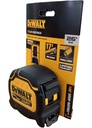 Metro Magnetico 8 Metros DEWALT  3/4&quot; / DEWALT-