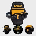 Cinturon Porta Herramienta / Taladro / DEWALT-