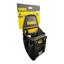 Cinturon Porta Herramienta / Electricista / DEWALT-