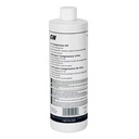 Compresor ACCE. Aceite 1/2 Litro 16 Onza / ST125 / BOSCH-9-PISO