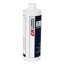 Compresor ACCE. Aceite 1/2 Litro 16 Onza / ST125 / BOSCH-9-PISO