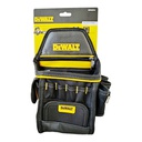 Cinturon Porta Herramienta / Electricista / DEWALT-