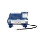 Inflador de Llantas Carro 12V / 100 PSI CAMPBELL HAUSFELD / BOSCH-