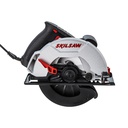 Sierra Circular SKIL 7 1/4&quot; 5200 1200 Watt / BOSCH-4Y5-FONDO