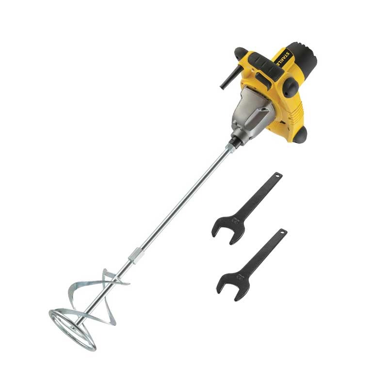 Mescladora de Pintura SDR1400-B3 STANLEY / DEWALT-1-D-2-B