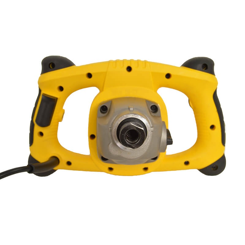 Mescladora de Pintura SDR1400-B3 STANLEY / DEWALT-1-D-2-B