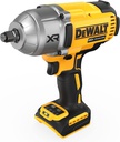 Pistola de Impacto 1/2&quot; DCF900P2 5 Ah / BARETOOL / DEWALT-