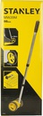 Rueda de Medicion Stanely (0-9,999M) / DEWALT-