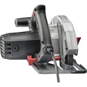 Sierra Circular SKIL 7 1/4&quot; 5402 1400 Watt + MALETIN / BOSCH-8-PISO