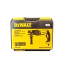 Martillo Perforador 2 KG D25133K / DEWALT-1-B-2-