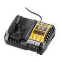 Combo Taladro DCK287D2-B3 / DCD796+DCF887 / 2 Bateria 1 Cargador / 20 Voltios / DEWALT-7-E-1-A (copia)