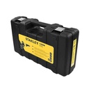 Pulidora Lustradora, Vehiculos STANLEY 7&quot; V.V. 1300 Watt 1000-3000RPM / DEWALT-1-A-2-B