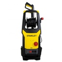 Hidrolavadora Stanley SW21 1885 PSI / 1800 W / 6.1Lt/Min / DEWALT-