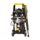 Hidrolavadora Stanley SW21 1885 PSI / 1800 W / 6.1Lt/Min / DEWALT-