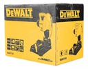 Tronzadora 14&quot; DeWalt D28730-B3 / 2300 Watt - 15 Amp  / DEWALT-