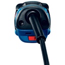 Multicortadora GOP 30-28 / STARTLOCK PLUS / 300 Watt / BOSCH-