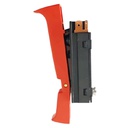 Interruptor Martillo Demoledor GSH 5 CE BOSCH / BOSCH-