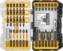 Kit de Puntas Magneticas 40 Piezas Dewalt / DEWALT-4-A-1