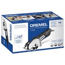 Dremel ULTRA-SAW DREMEL / US40 / BOSCH-