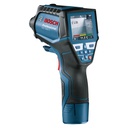 Medidor /  Temperatura Bosch GIS 1000C / BOSCH-