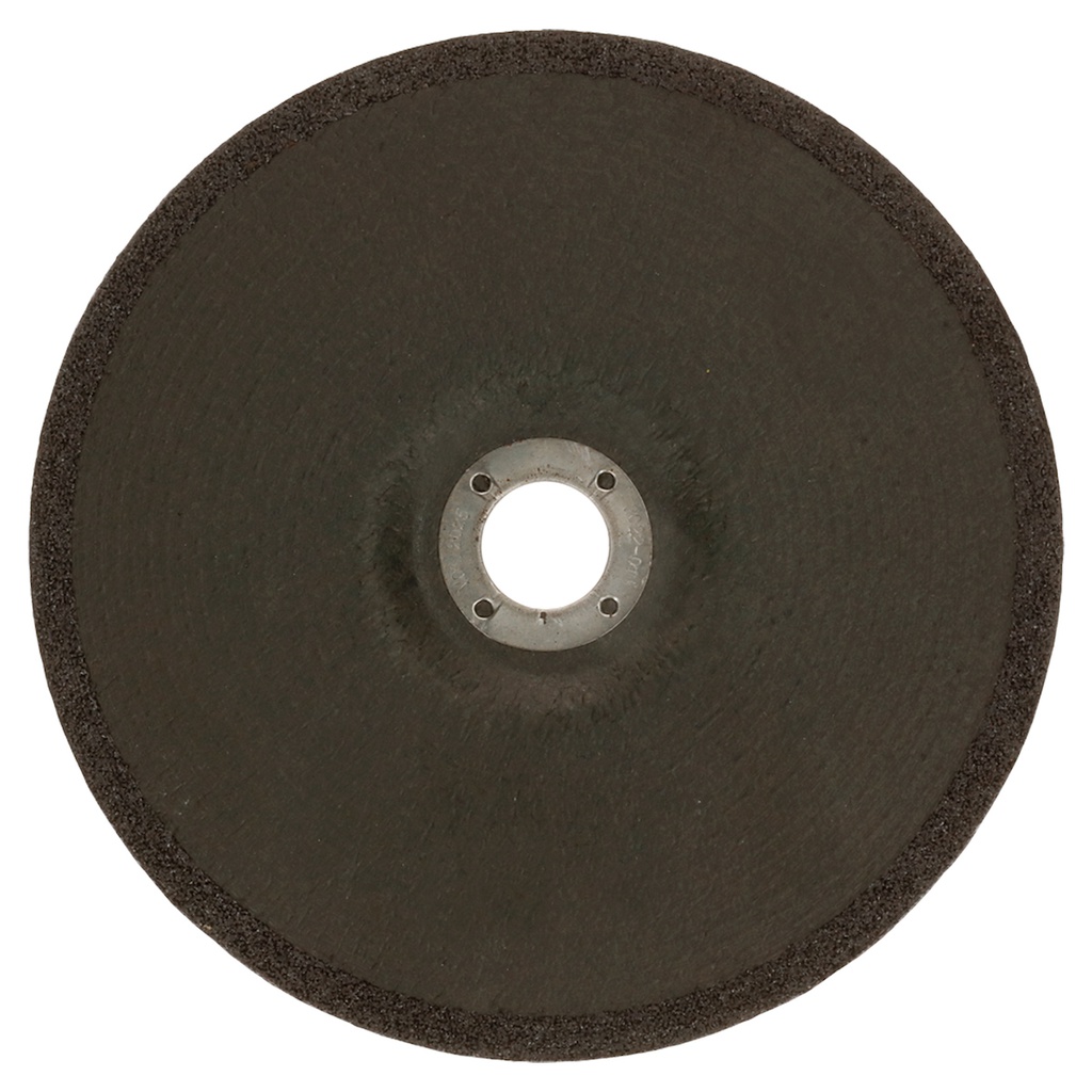 Disco abrasivo 4 1/2&quot; X 1.6 mm Corte metal / EXPERT / BOSCH-